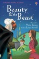 Go to record Beauty & the Beast