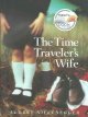 Go to record The time traveler's wife a novel