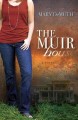 The Muir house : a novel  Cover Image