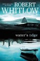 Water's edge  Cover Image