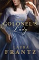 Go to record The colonel's lady : a novel