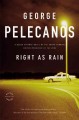 Go to record Right as rain : a novel