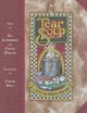 Tear Soup. Cover Image