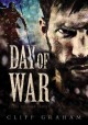 Day of war  Cover Image