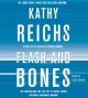 Flash and bones Cover Image