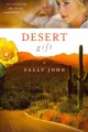 Desert gift  Cover Image