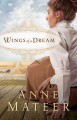Wings of a dream  Cover Image