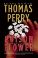 Poison flower : a Jane Whitefield novel  Cover Image