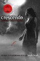 Hush Hush.  Bk 2  : Crescendo  Cover Image