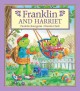 Franklin and Harriet  Cover Image
