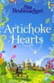 Go to record Artichoke hearts