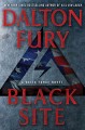 Go to record Black site : a Delta Force novel