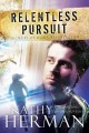 Relentless pursuit  Cover Image