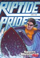 Riptide pride  Cover Image