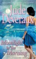 Moonlight in the morning : an Edilean novel  Cover Image