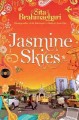 Go to record Jasmine skies