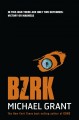 Go to record BZRK