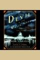 The devil in the white city Cover Image