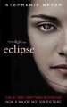 Eclipse Cover Image