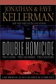 Double homicide Cover Image