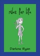 Rules for life Cover Image