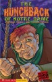 The Hunchback of Notre Dame Cover Image