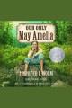 Our only May Amelia Cover Image