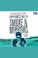 Smoke & mirrors Cover Image