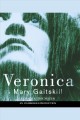Veronica Cover Image