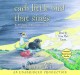 Each little bird that sings Cover Image