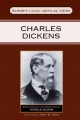Charles Dickens  Cover Image