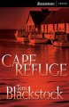 Cape Refuge Cover Image