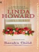 Sarah's child Cover Image
