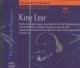 King Lear Cover Image