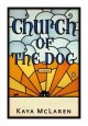 Church of the dog Cover Image