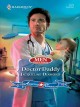 Doctor daddy Cover Image