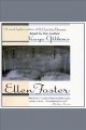 Ellen Foster a novel  Cover Image