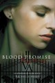 Blood promise Cover Image