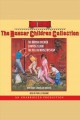 The Boxcar children collection Cover Image