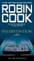 Intervention Cover Image