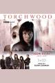 Torchwood. Slow decay Cover Image