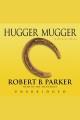 Hugger mugger Cover Image