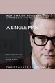 A single man Cover Image