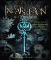 Incarceron Cover Image