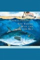 The young man and the sea Cover Image
