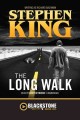 The long walk Cover Image
