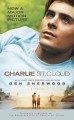 Charlie St. Cloud a novel  Cover Image