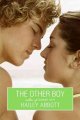 The other boy Cover Image