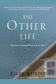 The other life a novel  Cover Image