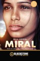 Miral Cover Image
